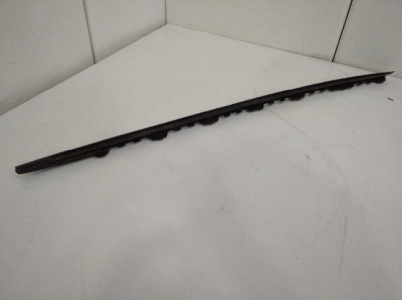 MOLDURA COLECTORA DE AGUA BMW X6 (F16) xDrive40d