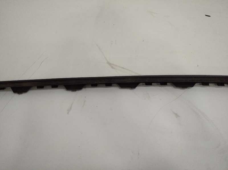 MOLDURA COLECTORA DE AGUA BMW X6 (F16) xDrive40d
