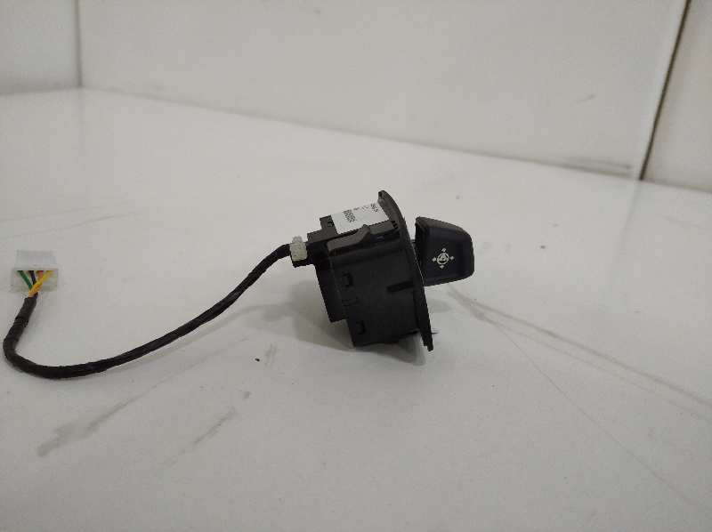 INTERRUPTOR AJUSTADOR VOLANTE BMW X6 (F16) xDrive40d
