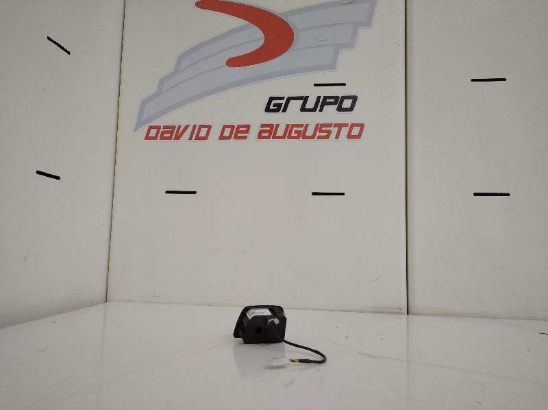 INTERRUPTOR AJUSTADOR VOLANTE BMW X6 (F16) xDrive40d