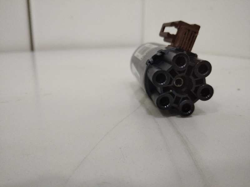 MOTOR PASO A PASO ASIENTO BMW X6 (F16) xDrive40d