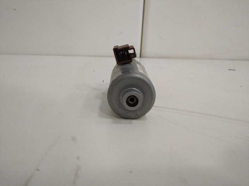 MOTOR PASO A PASO ASIENTO BMW X6 (F16) xDrive40d