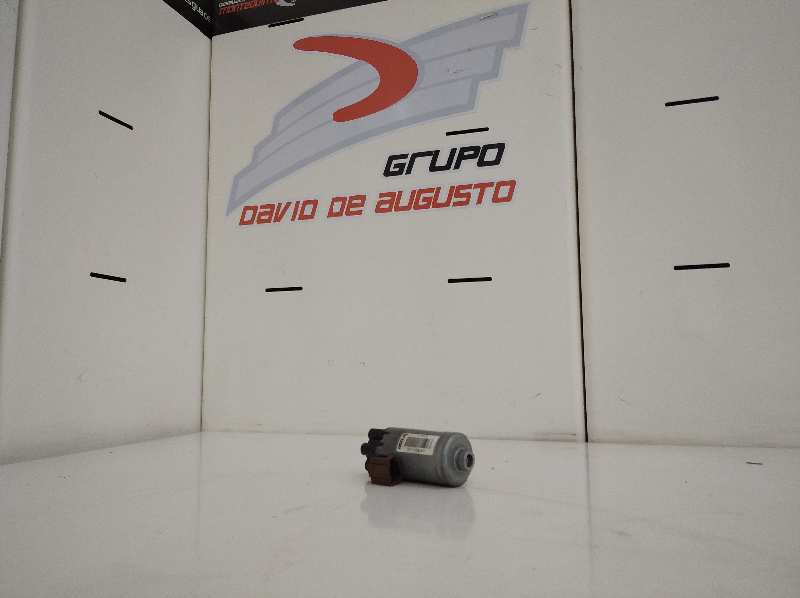 MOTOR PASO A PASO ASIENTO BMW X6 (F16) xDrive40d
