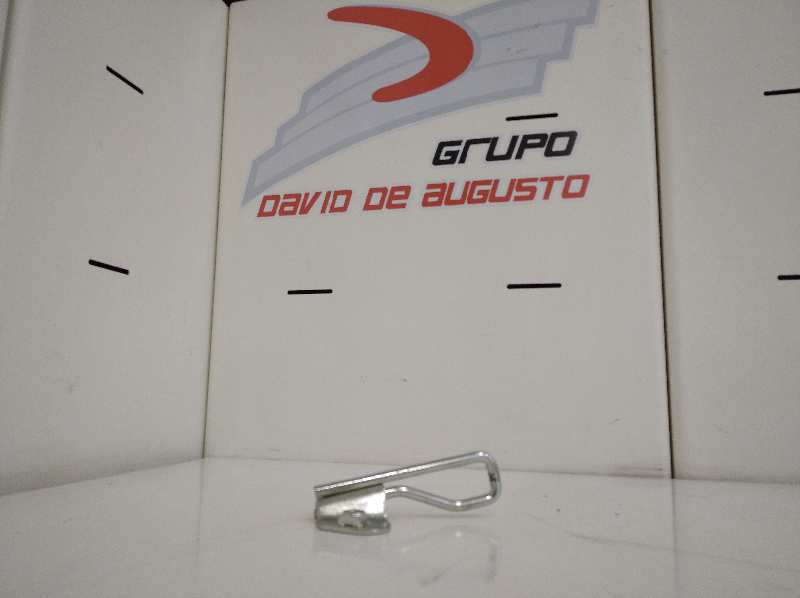 SOPORTE BMW X6 (F16) xDrive40d