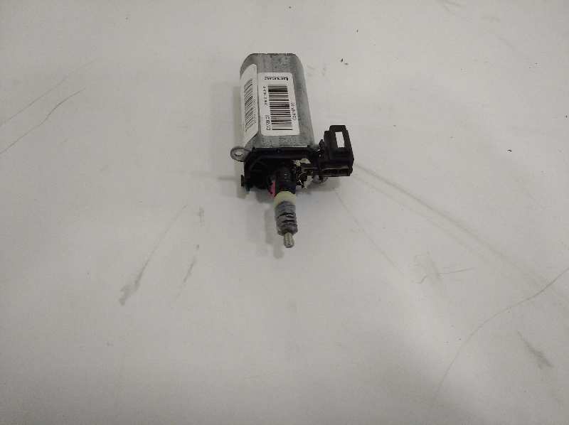 MOTOR PASO A PASO ASIENTO BMW X6 (F16) xDrive40d