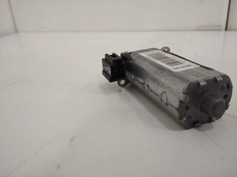 MOTOR PASO A PASO ASIENTO BMW X6 (F16) xDrive40d