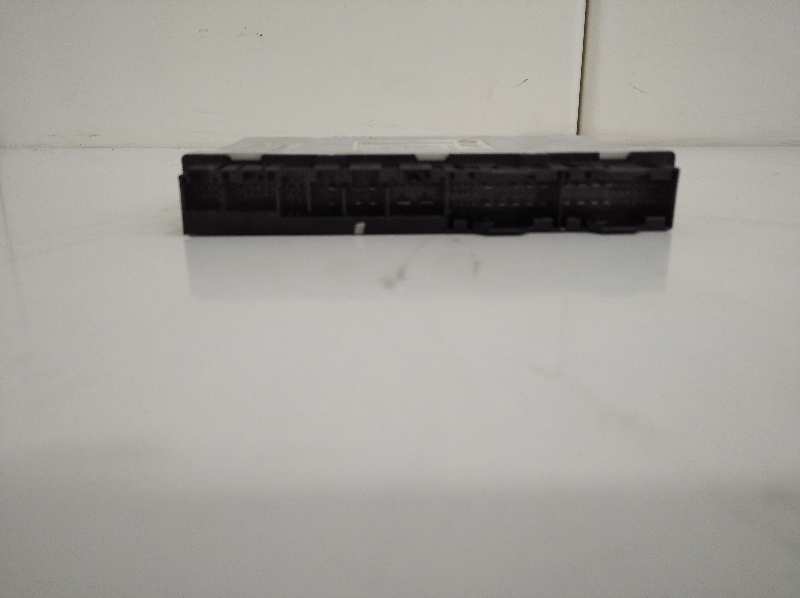 MODULO CONTROL ASIENTO DELANTERO BMW X6 (F16) xDrive40d