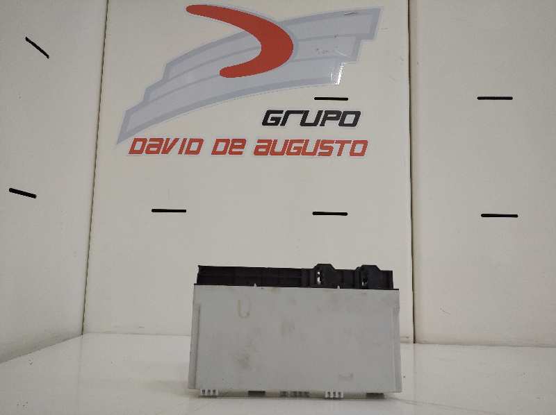 MODULO CONTROL ASIENTO DELANTERO BMW X6 (F16) xDrive40d