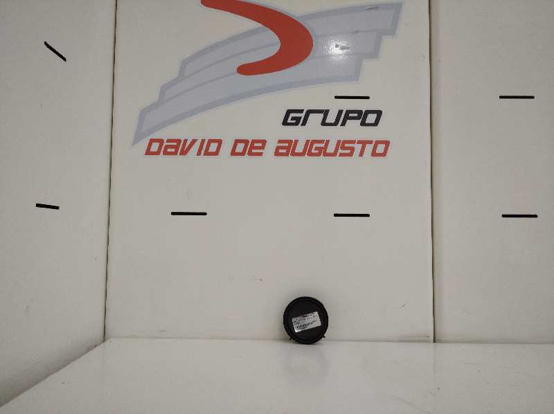 ALTAVOZ DELANTERO DERECHO BMW X6 (F16) xDrive40d