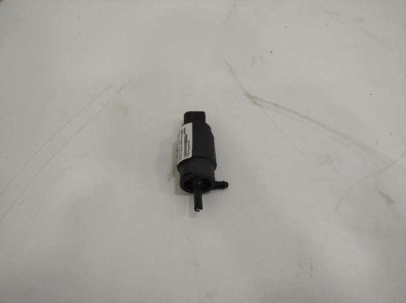 MOTOR BOMBA LAVAPARABRISAS BMW X6 (F16) xDrive40d