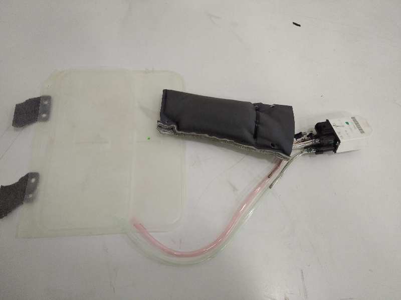 ACTUADOR AJUSTE LUMBAR ASIENTO BMW X6 (F16) xDrive40d