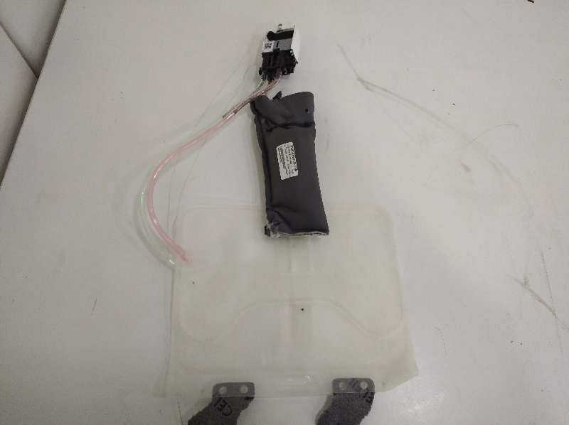 ACTUADOR AJUSTE LUMBAR ASIENTO BMW X6 (F16) xDrive40d