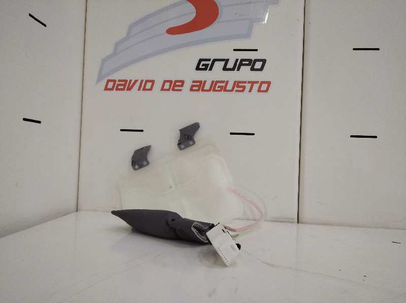 ACTUADOR AJUSTE LUMBAR ASIENTO BMW X6 (F16) xDrive40d