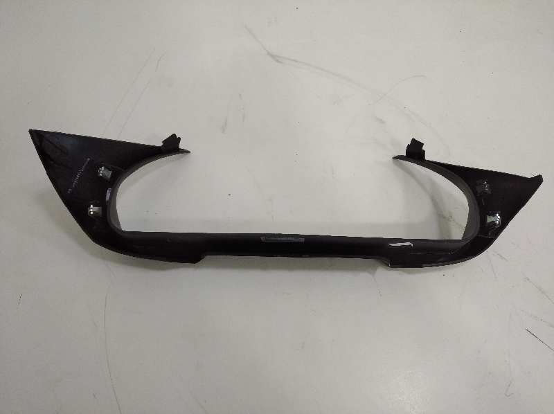 CARCASA CUADRO INSTRUMENTOS BMW X6 (F16) xDrive40d