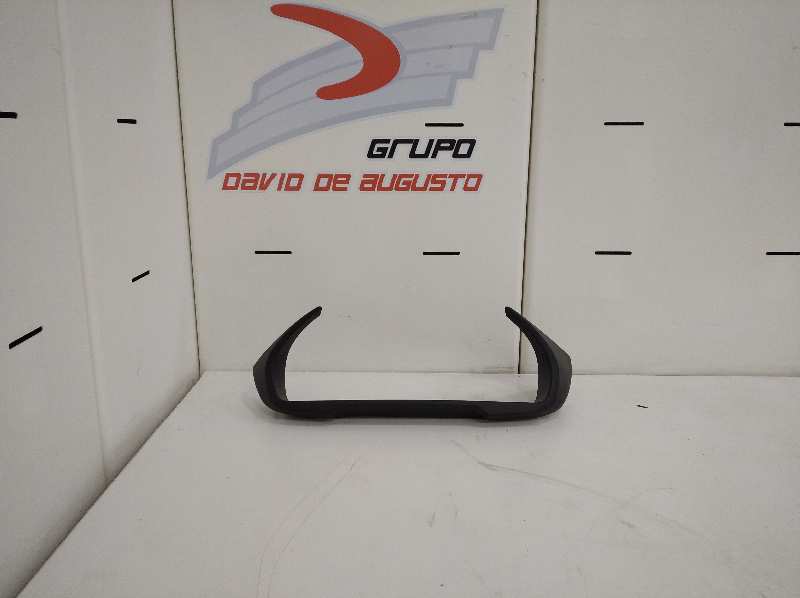 CARCASA CUADRO INSTRUMENTOS BMW X6 (F16) xDrive40d