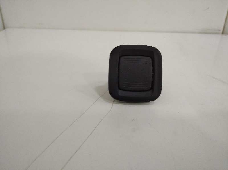 PERCHA DE TECHO INTERIOR BMW X6 (F16) xDrive40d