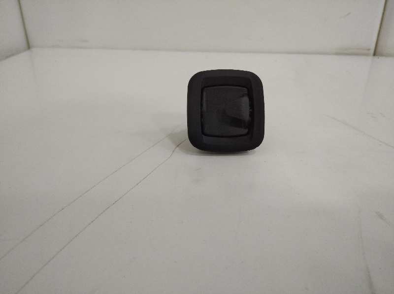 PERCHA DE TECHO INTERIOR BMW X6 (F16) xDrive40d