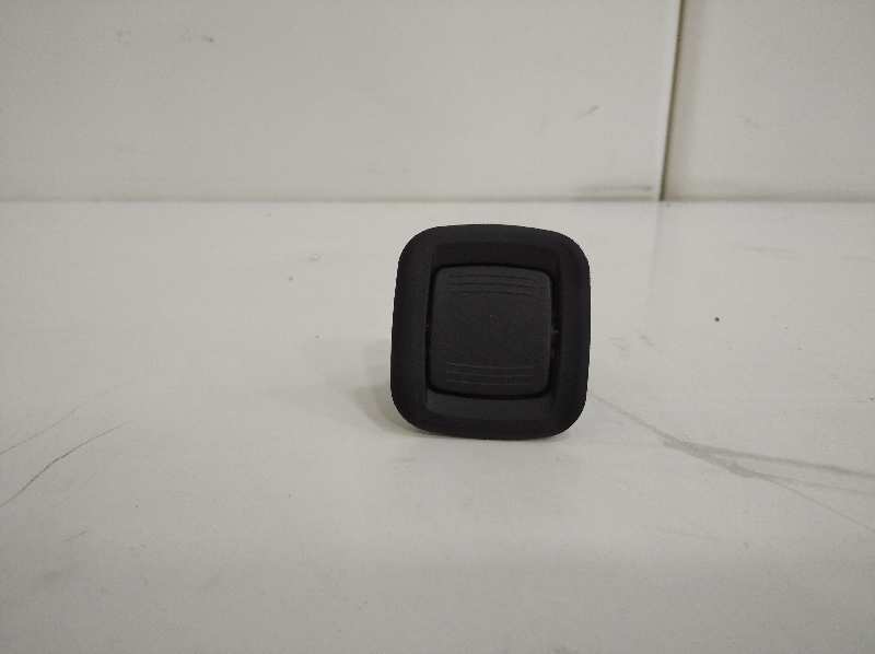 PERCHA DE TECHO INTERIOR BMW X6 (F16) xDrive40d