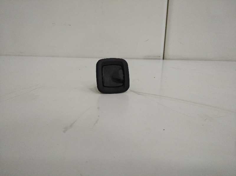 PERCHA DE TECHO INTERIOR BMW X6 (F16) xDrive40d