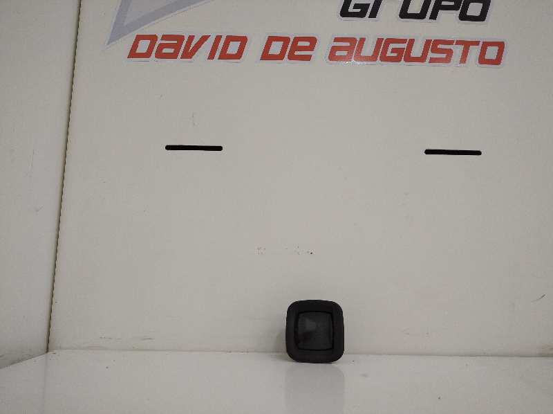 PERCHA DE TECHO INTERIOR BMW X6 (F16) xDrive40d