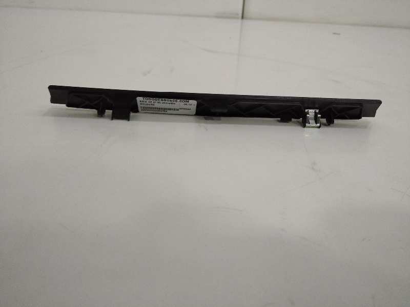 MOLDURA BMW X6 (F16) xDrive40d