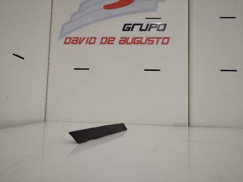 MOLDURA BMW X6 (F16) xDrive40d