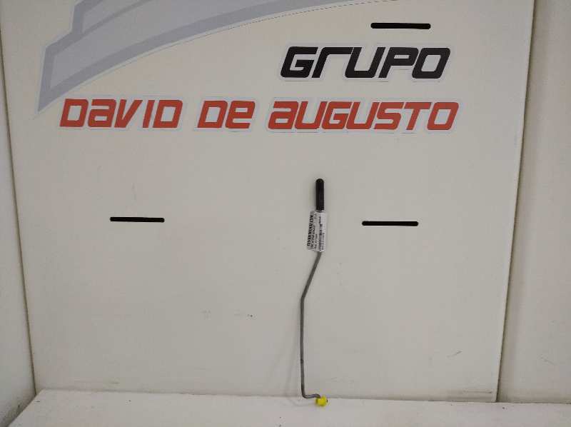 VARILLA CIERRE BMW X6 (F16) xDrive40d