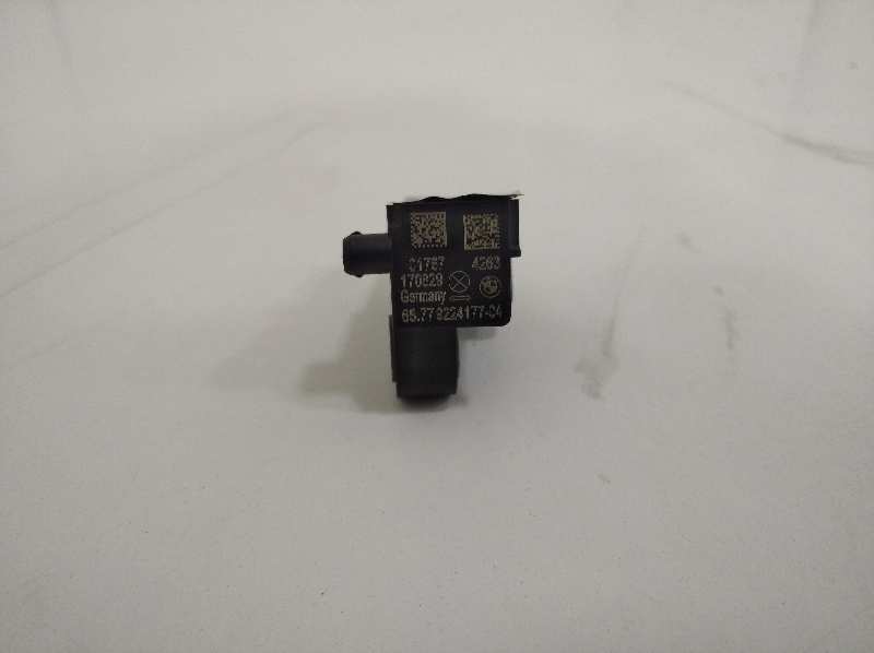 SENSOR AIRBAG BMW X6 (F16) xDrive40d