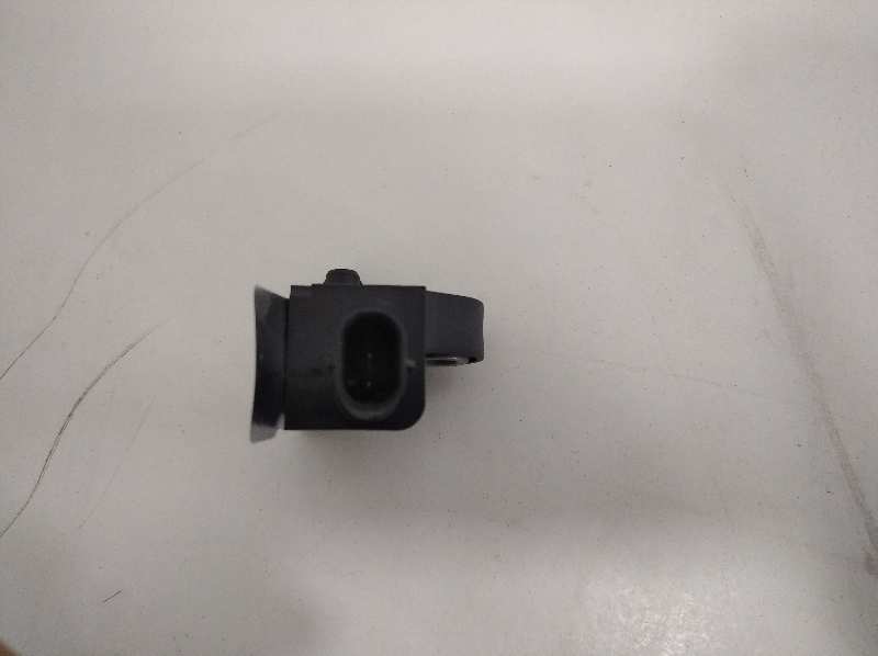SENSOR AIRBAG BMW X6 (F16) xDrive40d