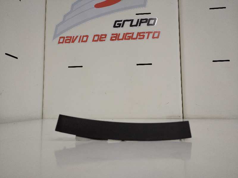 MOLDURA BMW X6 (F16) xDrive40d