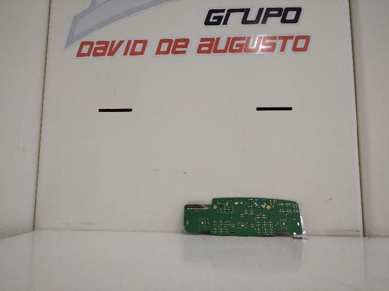 PLACA ELECTRONICA BMW X6 (F16) xDrive40d