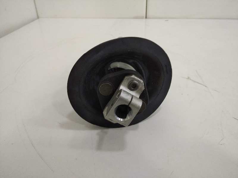 COLUMNA DIRECCION BMW X6 (F16) xDrive40d