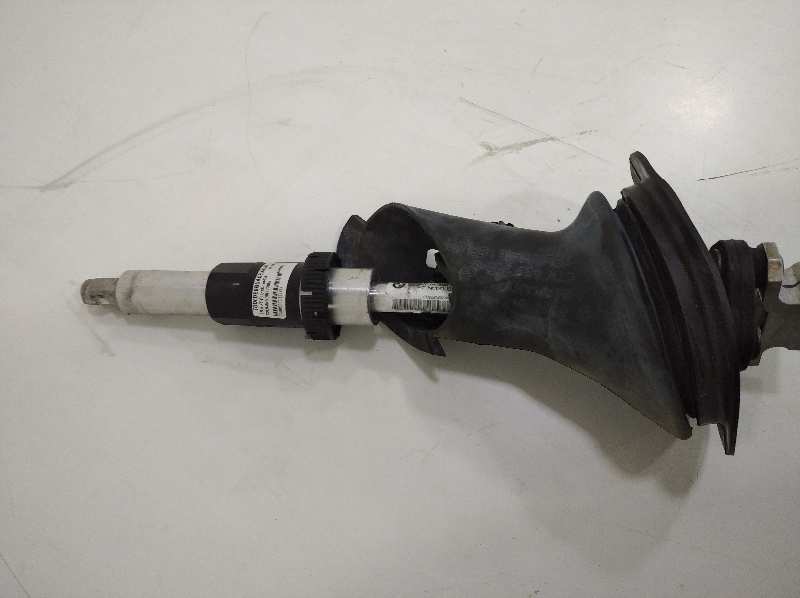 COLUMNA DIRECCION BMW X6 (F16) xDrive40d