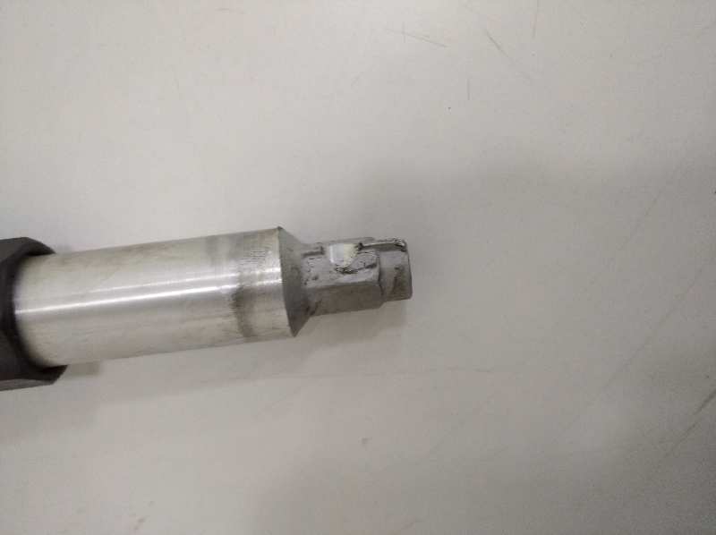 COLUMNA DIRECCION BMW X6 (F16) xDrive40d