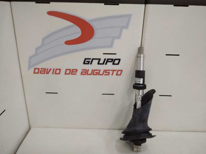 COLUMNA DIRECCION BMW X6 (F16) xDrive40d