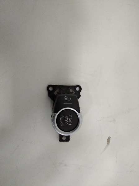 BOTON START/STOP BMW X6 (F16) xDrive40d