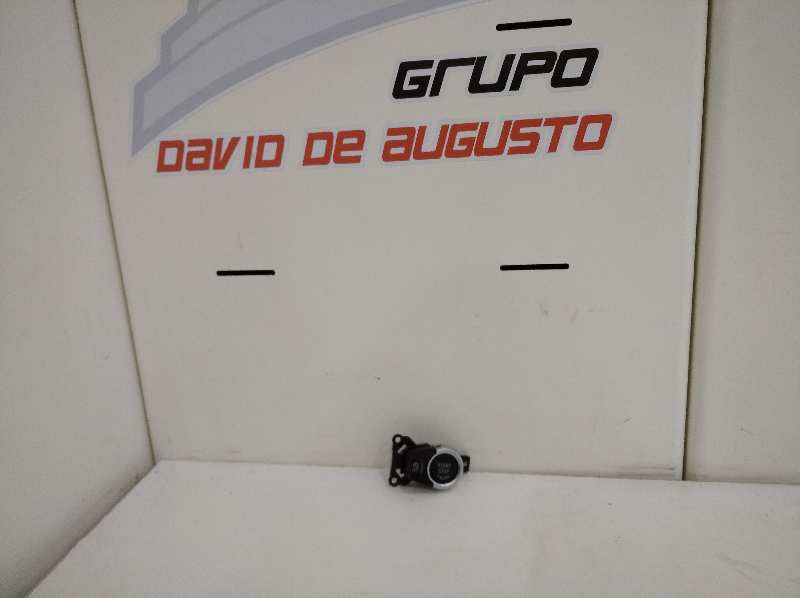 BOTON START/STOP BMW X6 (F16) xDrive40d