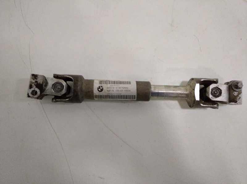 COLUMNA DIRECCION BMW X6 (F16) xDrive40d