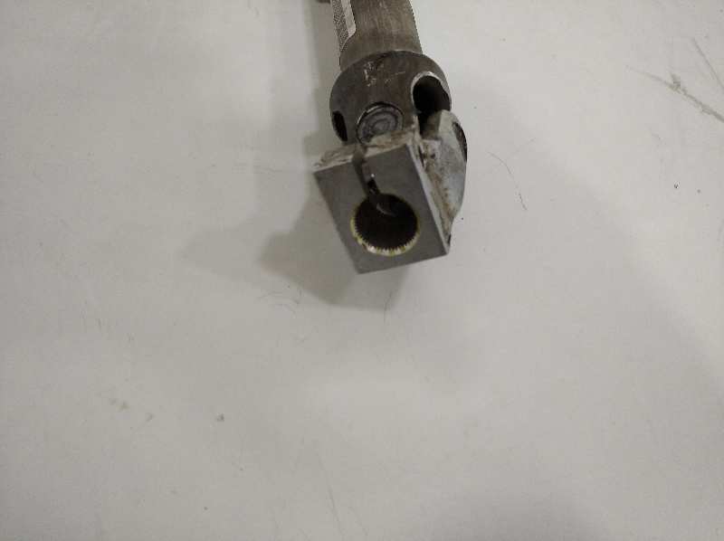 COLUMNA DIRECCION BMW X6 (F16) xDrive40d