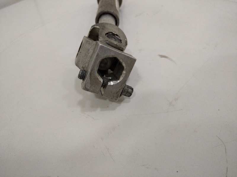 COLUMNA DIRECCION BMW X6 (F16) xDrive40d