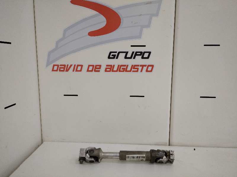 COLUMNA DIRECCION BMW X6 (F16) xDrive40d
