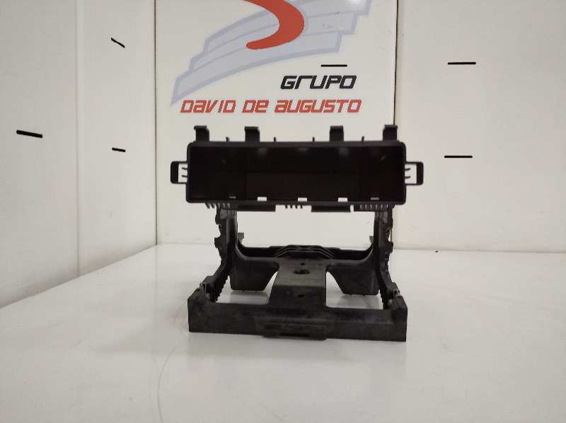 CONSOLA CENTRAL BMW X6 (F16) xDrive40d