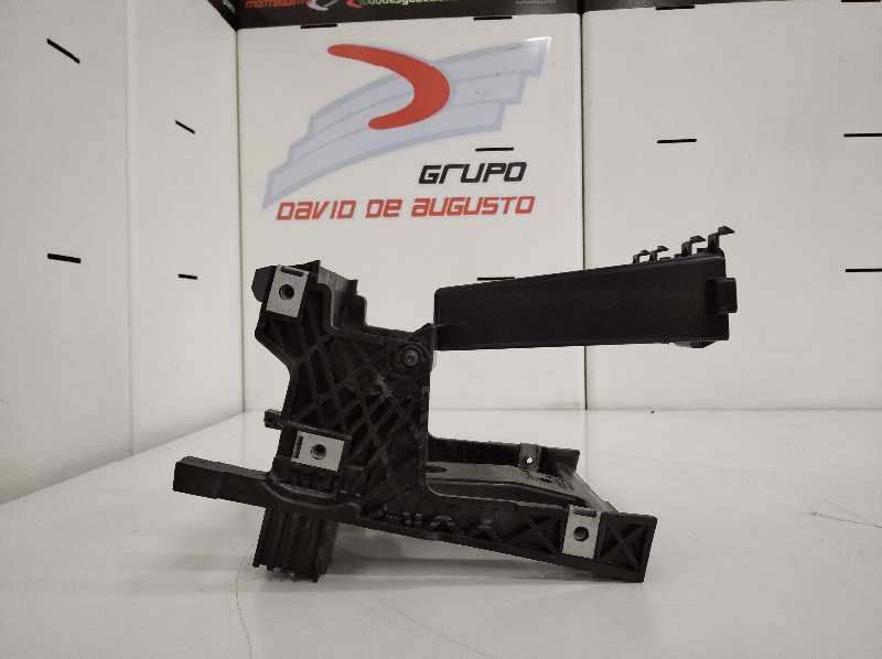 CONSOLA CENTRAL BMW X6 (F16) xDrive40d