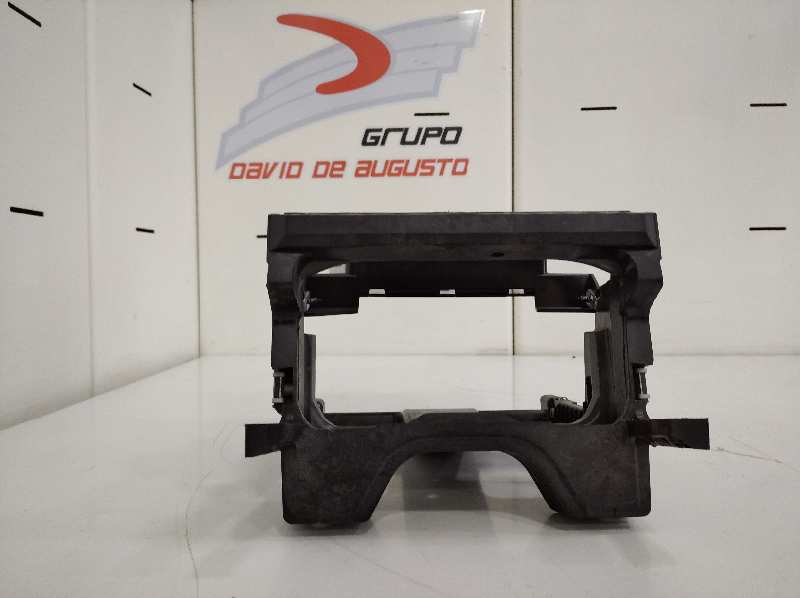 CONSOLA CENTRAL BMW X6 (F16) xDrive40d