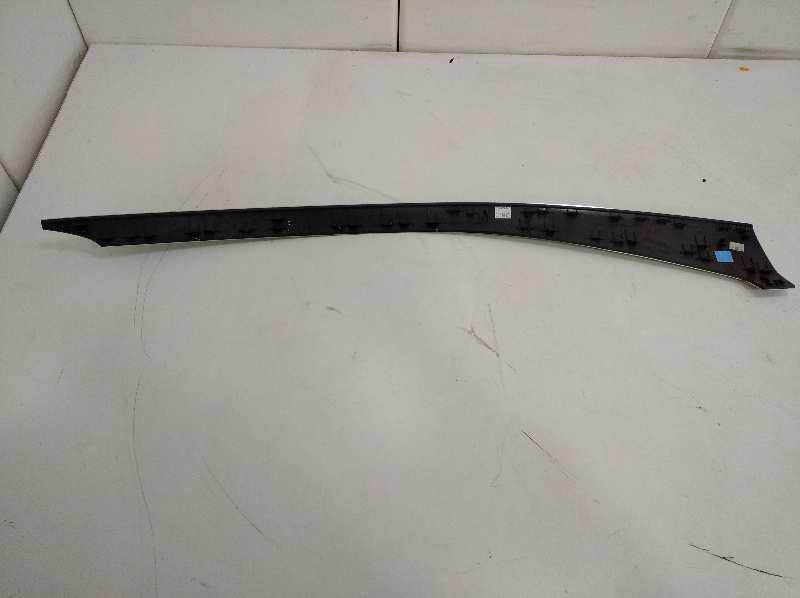 EMBELLECEDOR BMW X6 (F16) xDrive40d