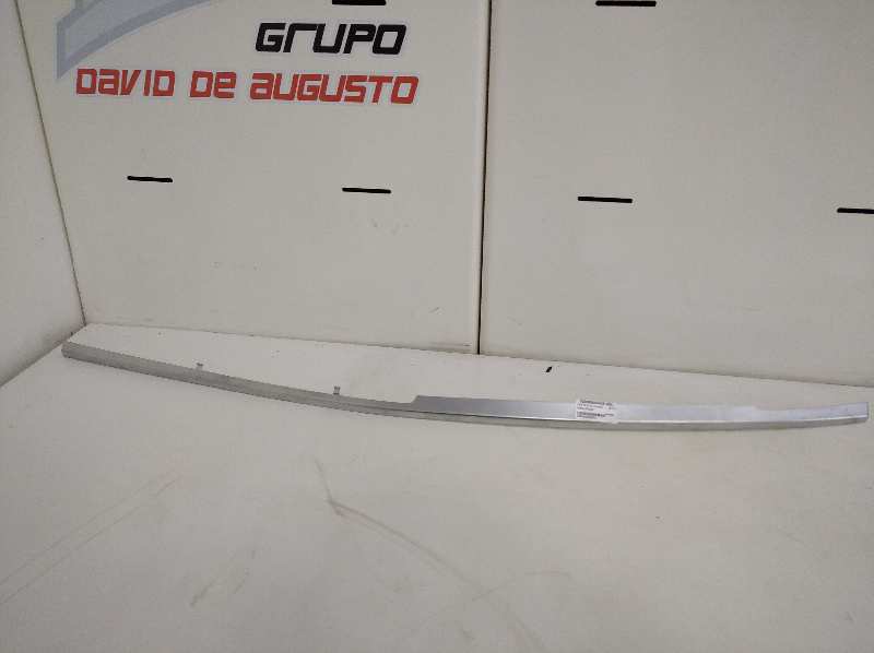 EMBELLECEDOR BMW X6 (F16) xDrive40d