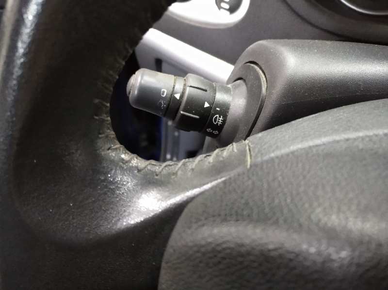 RENAULT CLIO III Confort Expression   |   09.05 - 12.06 foto 10