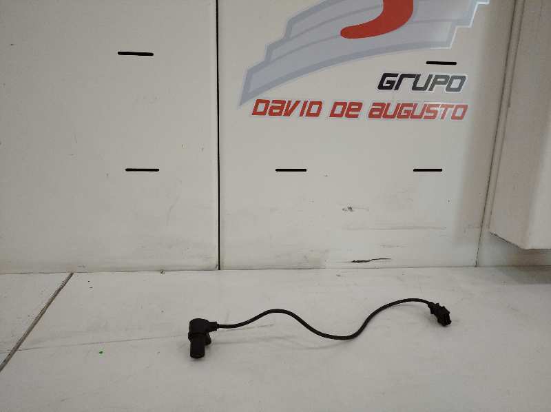 SENSOR CAJA CAMBIO