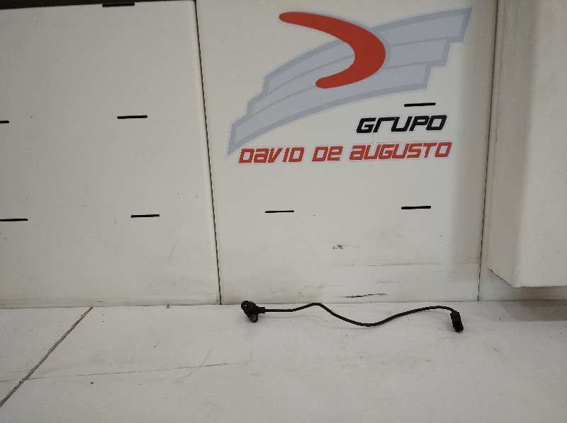 SENSOR CAJA CAMBIO foto 4