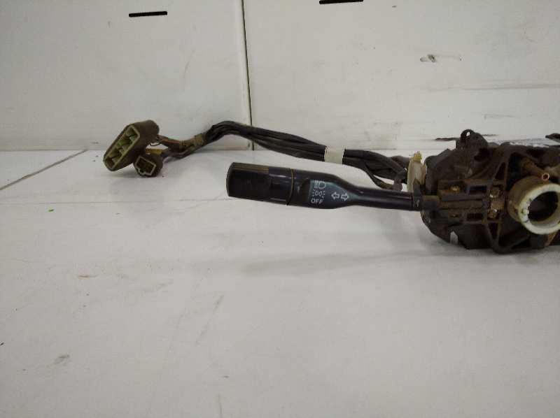 MANDO LUCES MITSUBISHI GALLOPER (HYUNDAI) 2.5 TD (5-ptas.)